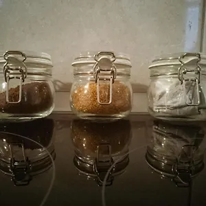 check availability