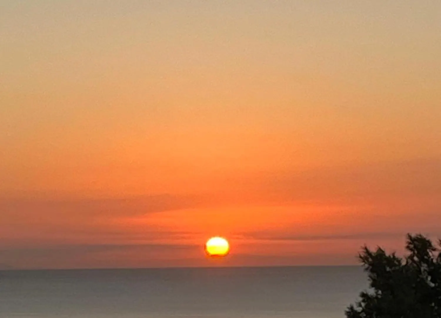Sol Y Paz Apartment Torremolinos